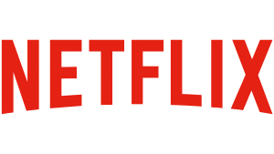 Netflix-Logo